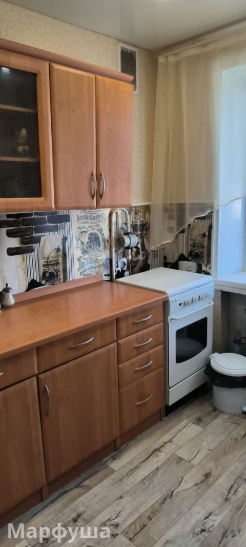 Уютная квартира в самом центре города с джакузи