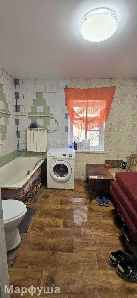 Продажа дом