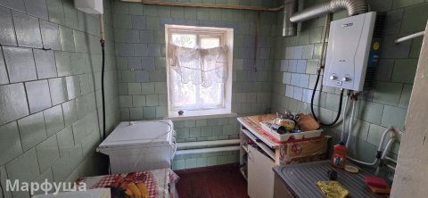 Продажа дом