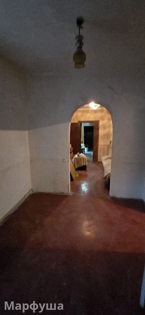 Продажа дом