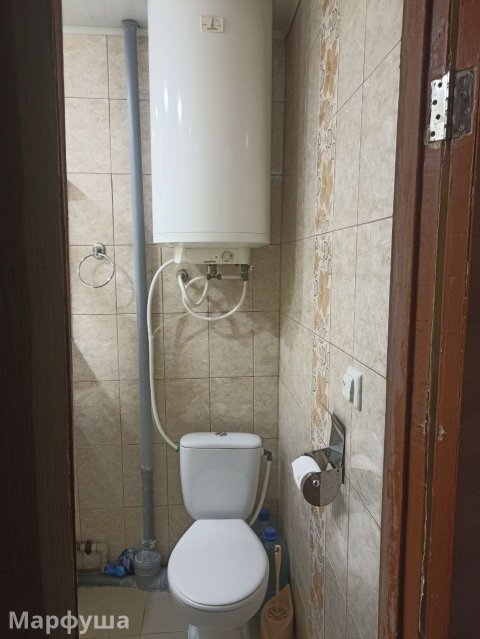 Продажа квартиры