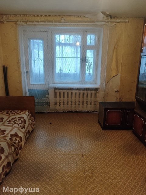 продам квартиру (р-н Сель. хоз.)