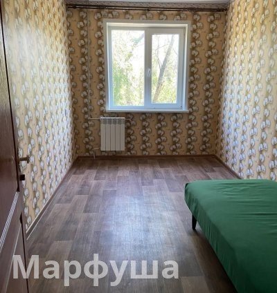 продам квартиру кв. Гагарина