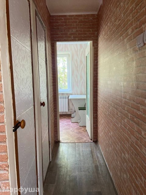 продам квартиру кв. Гагарина