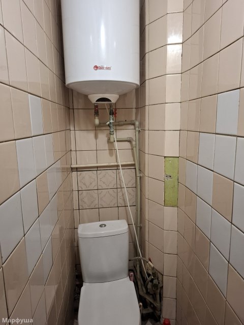 Продам 2х комнатную квартиру на кв. Левченко