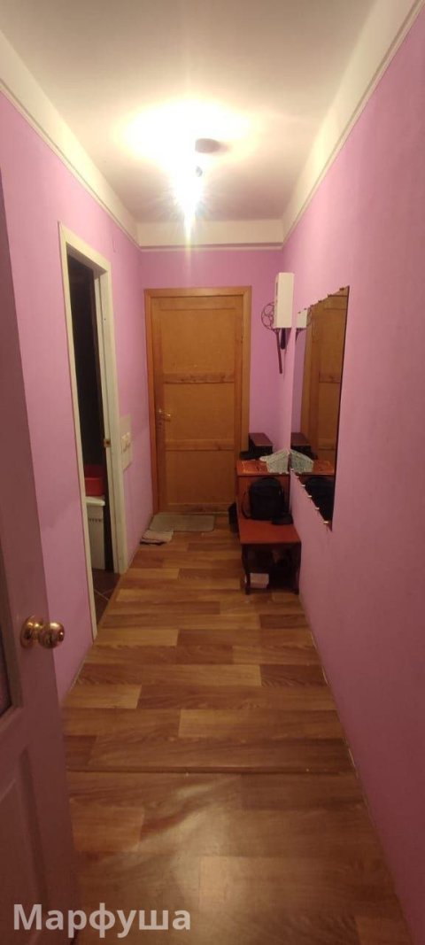 продам квартиру кв. Левченко