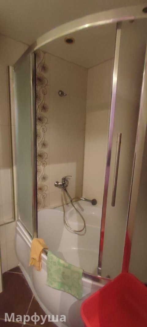 продам квартиру кв. Левченко