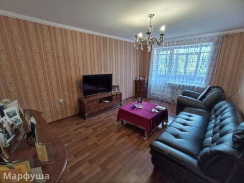 продам квартиру ул. 30 лет Победы