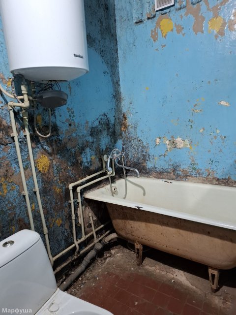 Продам 3х комнатную квартиру на кв. Шевченко