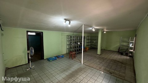 Сдаю от хозяина магазин на центральном рынке Луганска