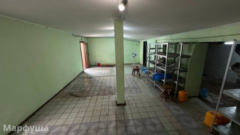 Сдаю от хозяина магазин на центральном рынке Луганска