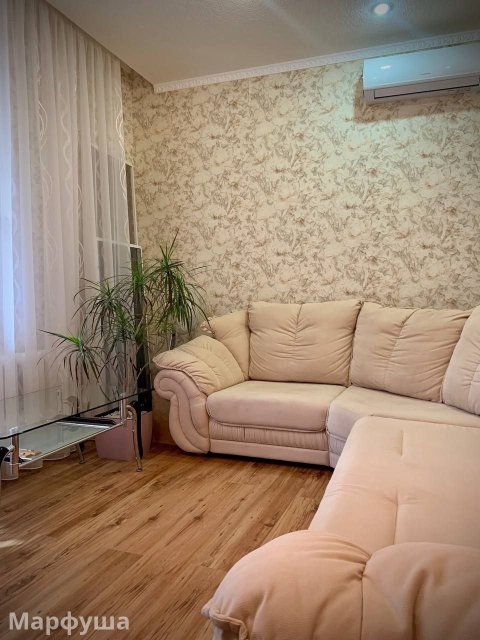 продам квартиру ул. Демехина