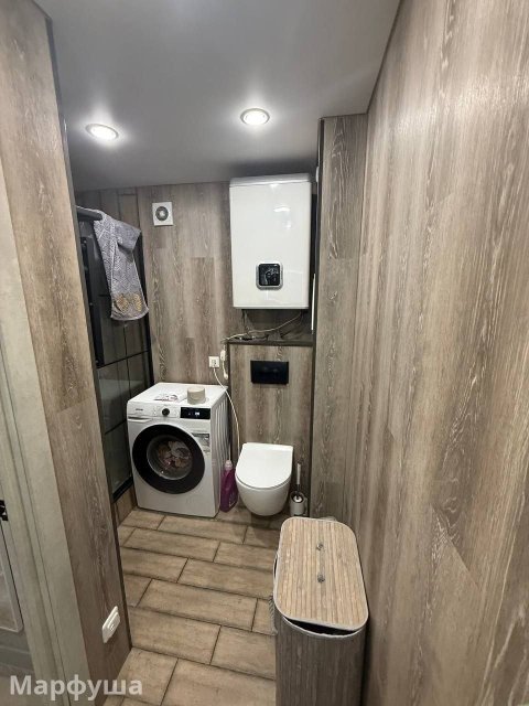 продам квартиру ул. Суходольская