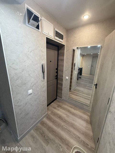 продам квартиру ул. Суходольская