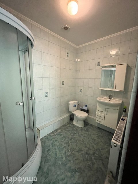 Продам офисно- складское помещение