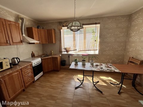 Продам офисно- складское помещение