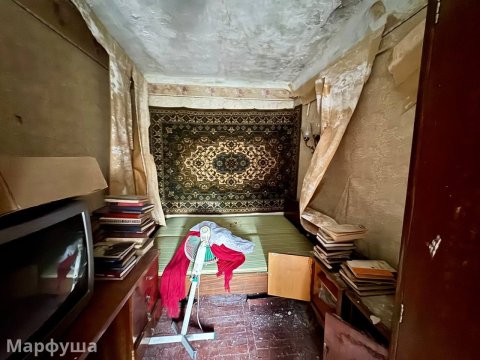 продам квартиру кв. Шевченко (р-н парка Щорса)