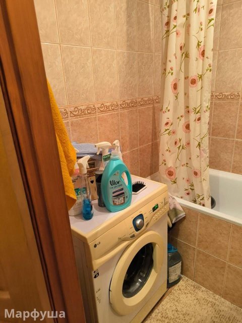 продам квартиру кв. Волкова