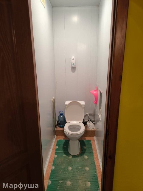 продам квартиру кв. Волкова