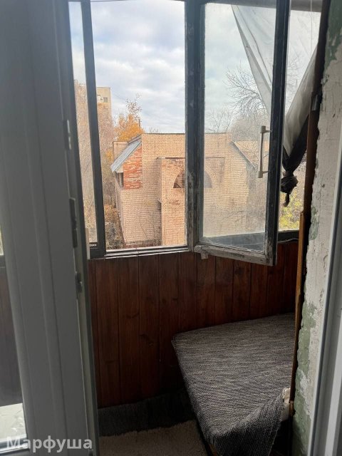 продам квартиру кв. Звейнека