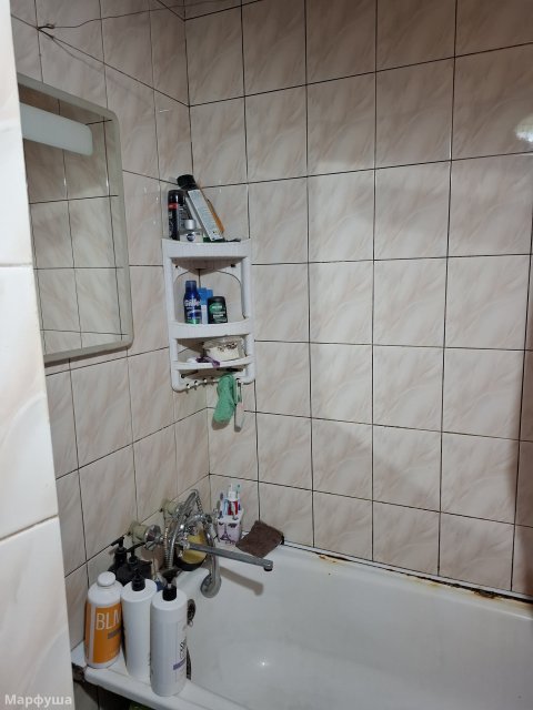 Продам 1 комнатную квартиру с АВТОНОМНЫМ отоплением на кв. Левченко