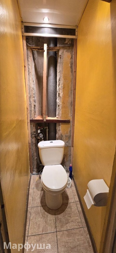 продам квартиру кв. Комарова