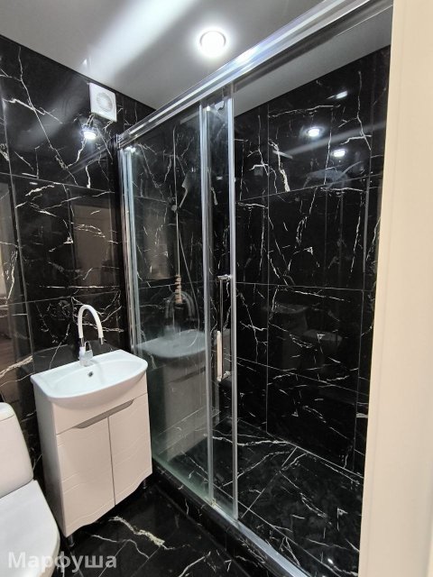 продам квартиру кв. Шевченко