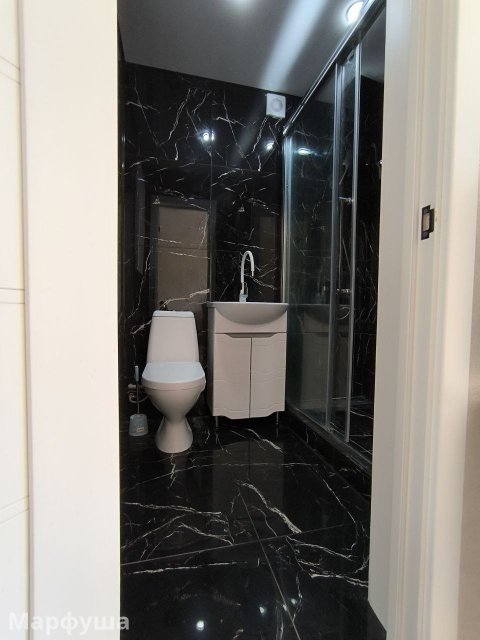 продам квартиру кв. Шевченко