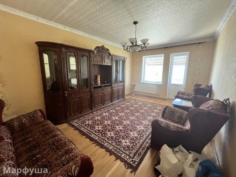 Продам дом Луганск 4- й Ракетный переулок