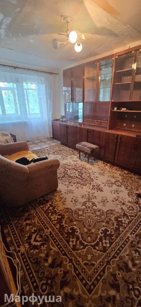 продам квартиру кв. Волкова