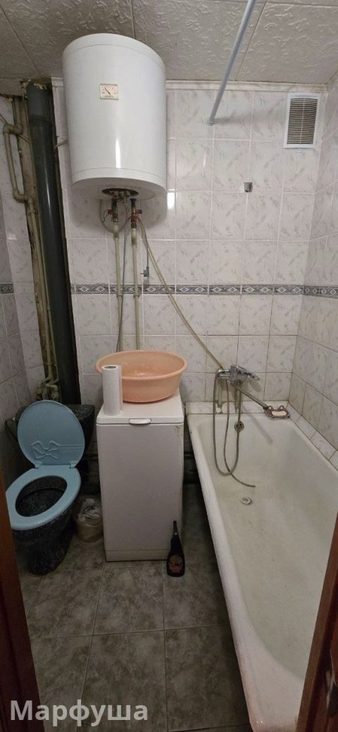 продам квартиру кв. Волкова