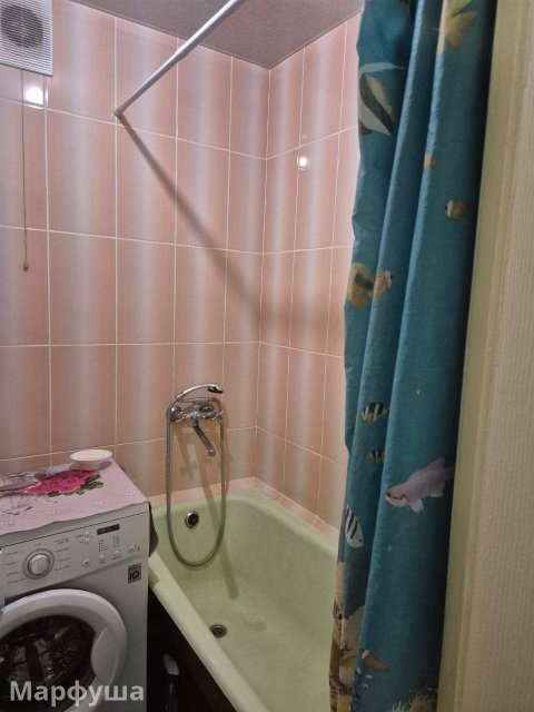 сдам квартиру кв. 50 лет Октября