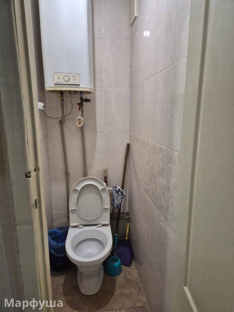 сдам квартиру кв. 50 лет Октября