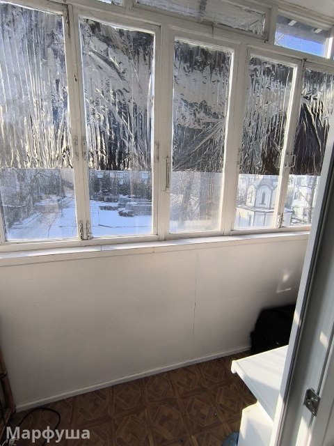 сдам квартиру в центре города ул. 15-я Линия