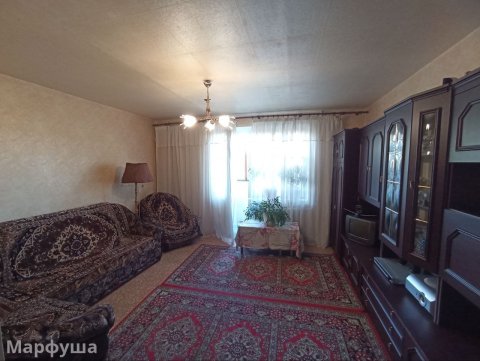 сдам квартиру ул. Херсонская, д. 5 а (р-н Пед. института)