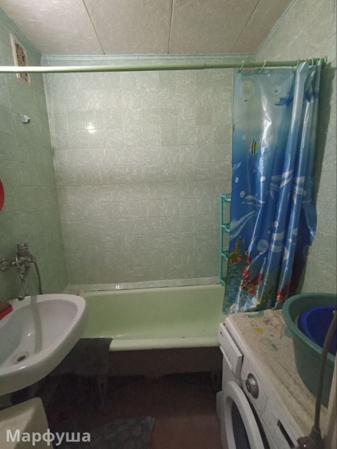 сдам квартиру ул. Херсонская, д. 5 а (р-н Пед. института)