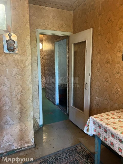 Продам 1-комн квартиру в городе Луганск квартал Жукова