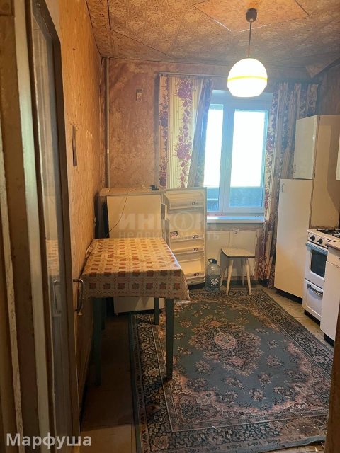 Продам 1-комн квартиру в городе Луганск квартал Жукова