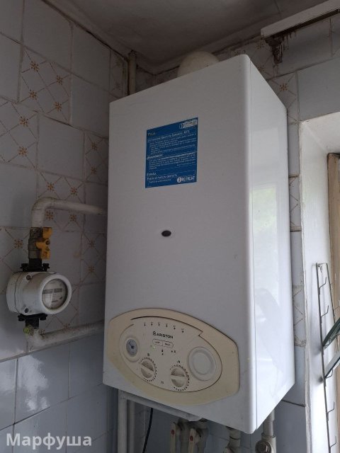 Продам с АО 3х комнатную квартиру на мед городке