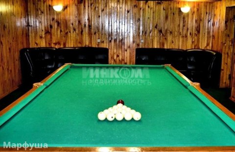 Продам Баню в городе Луганск улица Оборонная