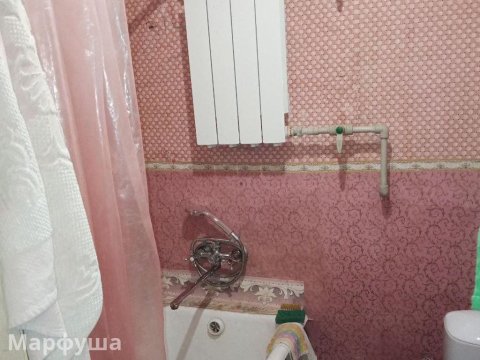 продам квартиру кв. Восточный