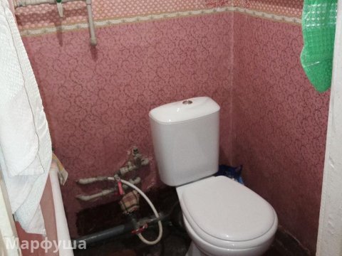 продам квартиру кв. Восточный