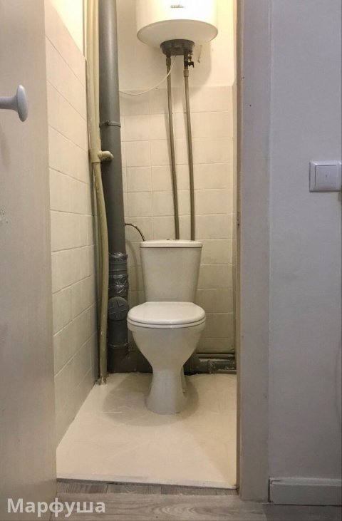 продам квартиру кв. Левченко