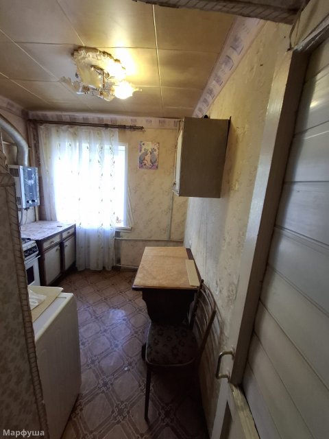 Сдам 1-х комн.квартиру на Городке Завода Ор 3/5-эт,2-остановки до Пед.Института,и 1,5 ост.до Юридического университета, 5