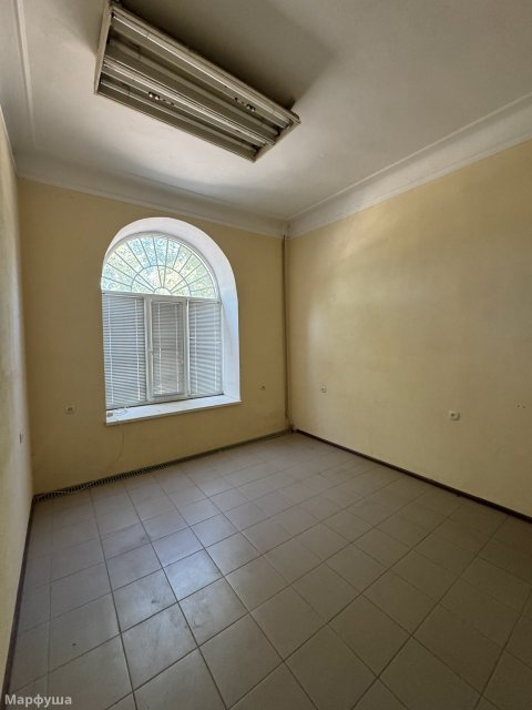 Сдам помещение 145м2 в городе Луганск улица Даля