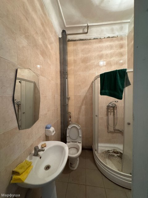 Сдам помещение 145м2 в городе Луганск улица Даля