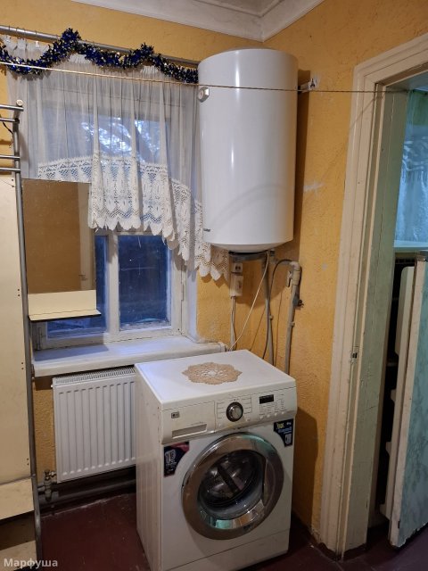 Сдам дом р-н магазина Шериф