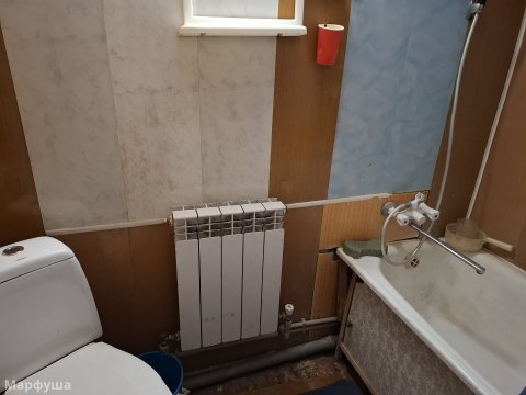 Сдам дом р-н магазина Шериф