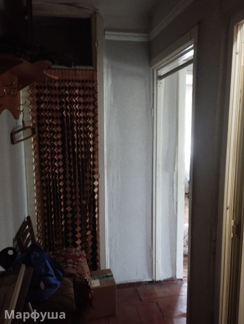 продам квартиру ул. Фрунзе (р-н Краеведческого музея)