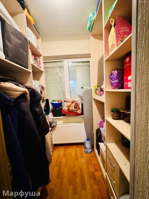 продам квартиру ул. Оборонная